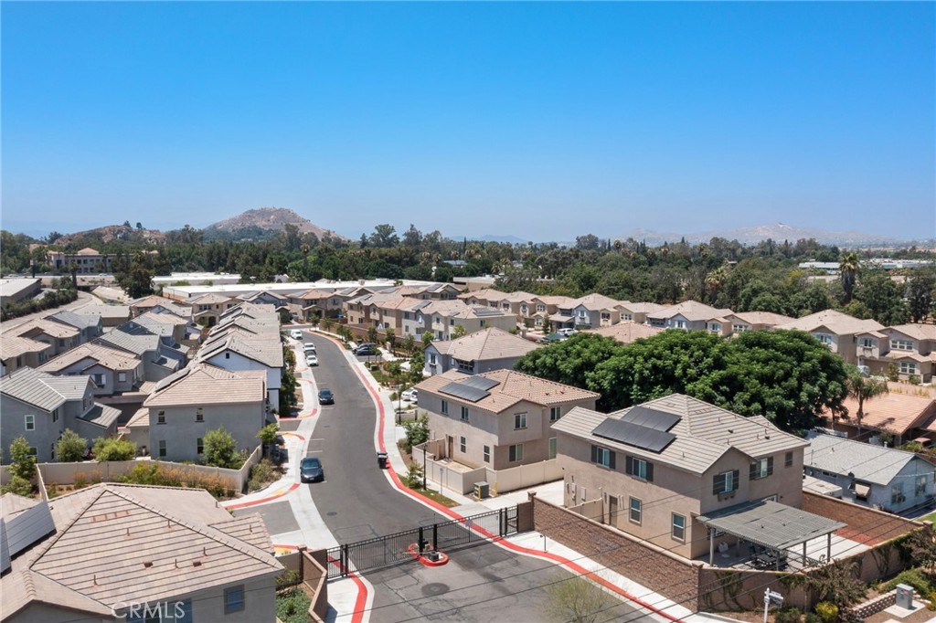 1784 Julie Dr Property Photo 50