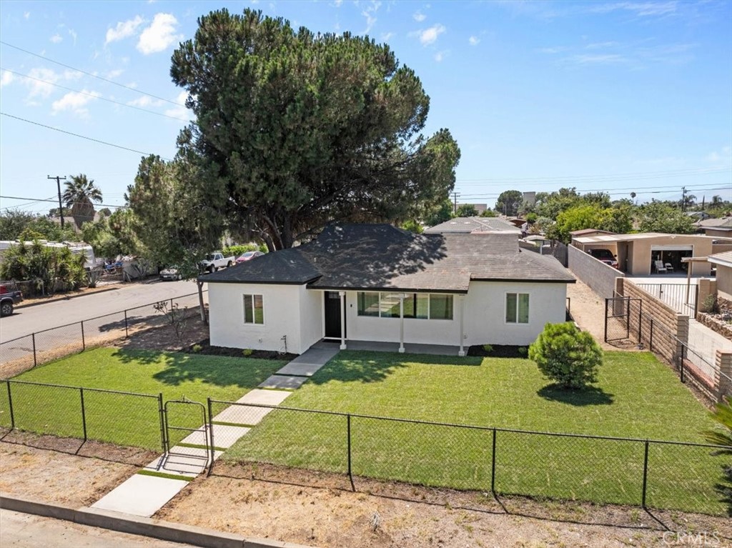 8316 Reseda Avenue Property Photo 1
