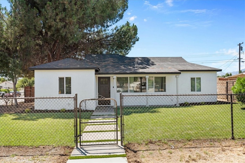 8316 Reseda Avenue Property Photo 2