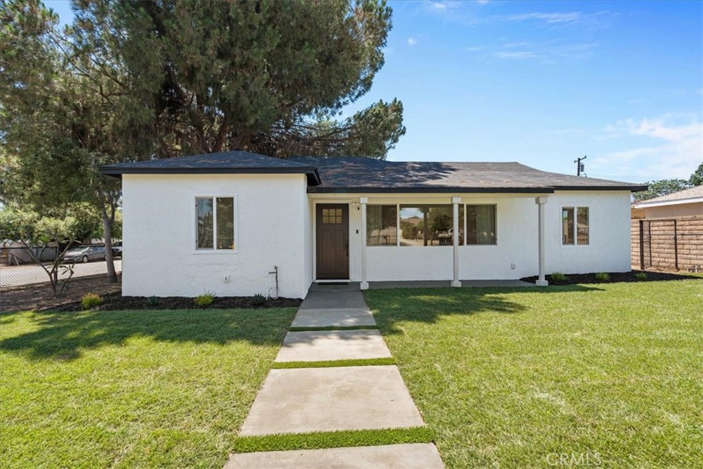 8316 Reseda Avenue Property Photo 3