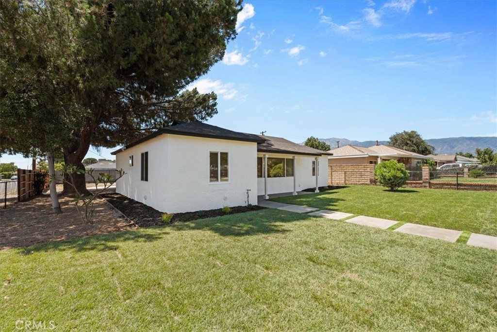 8316 Reseda Avenue Property Photo 5