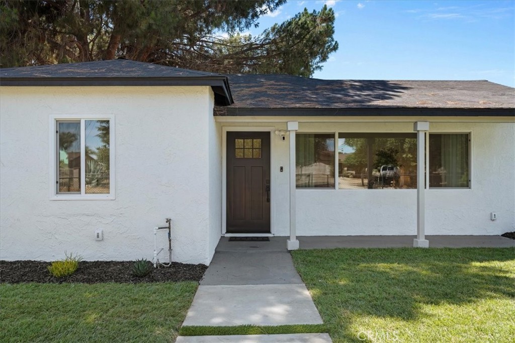 8316 Reseda Avenue Property Photo 6
