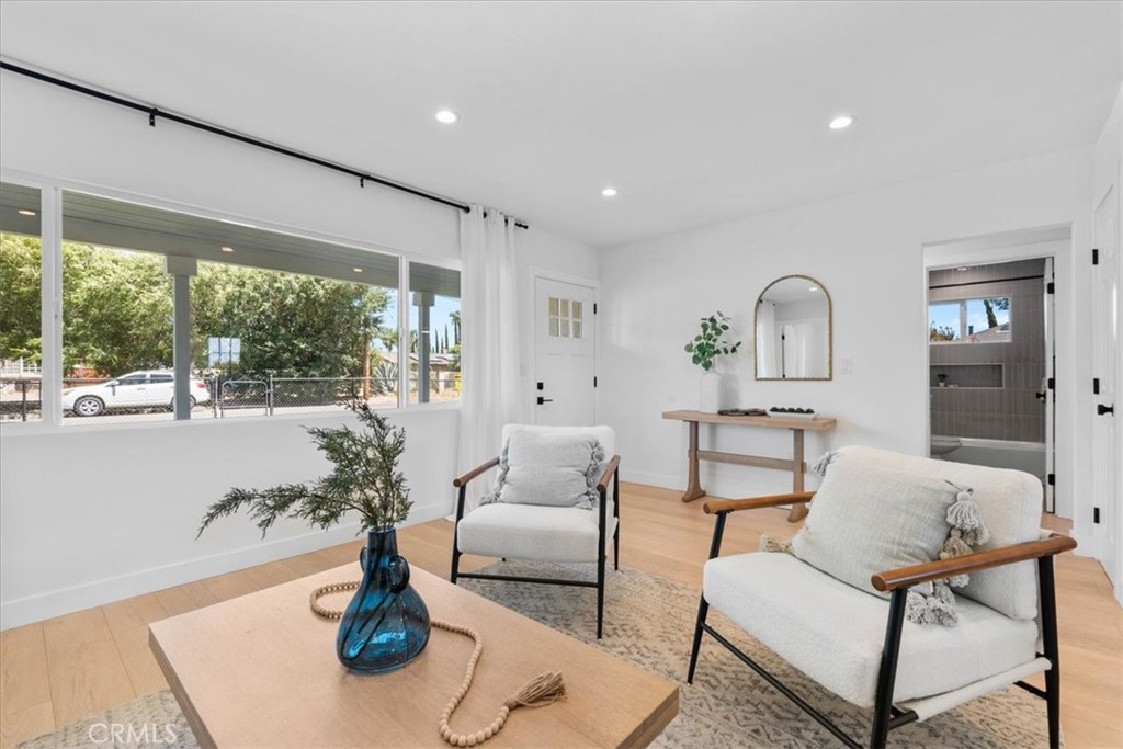 8316 Reseda Avenue Property Photo 8