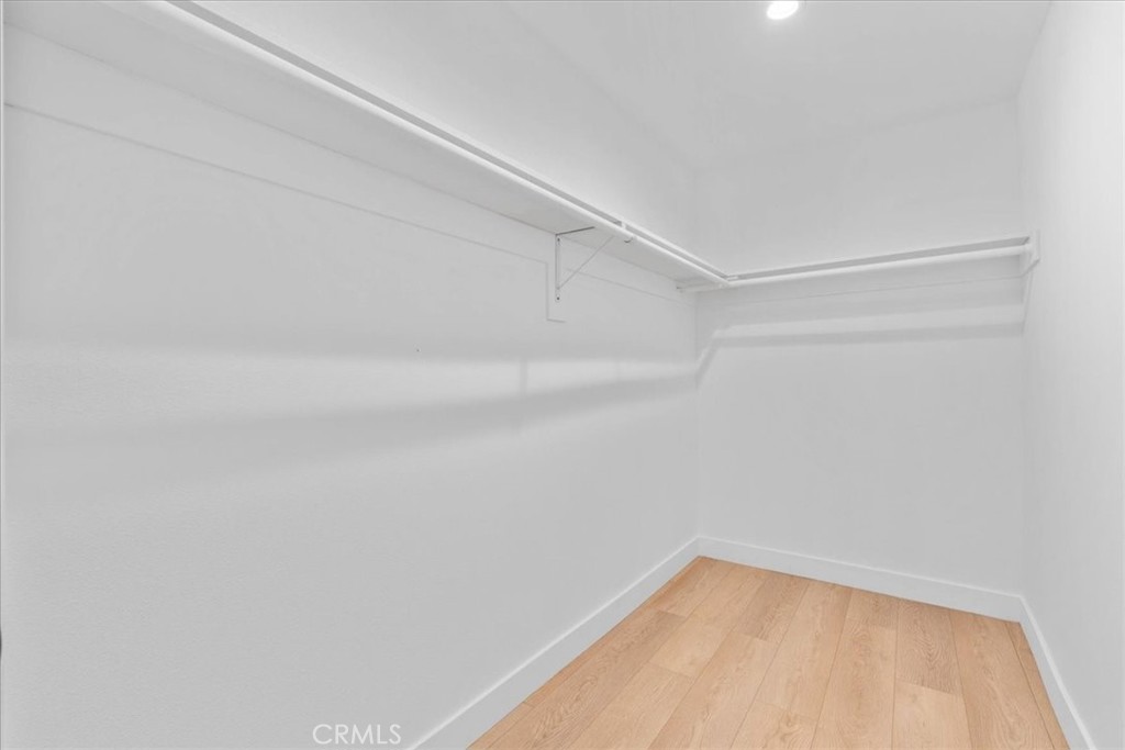 8316 Reseda Avenue Property Photo 25