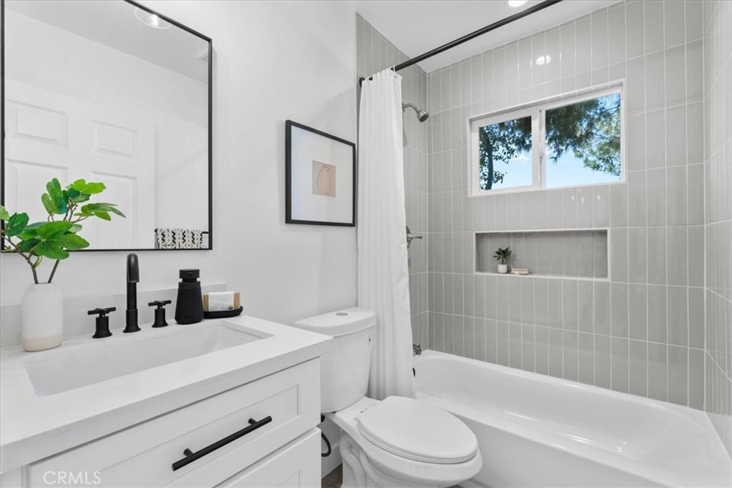 8316 Reseda Avenue Property Photo 30