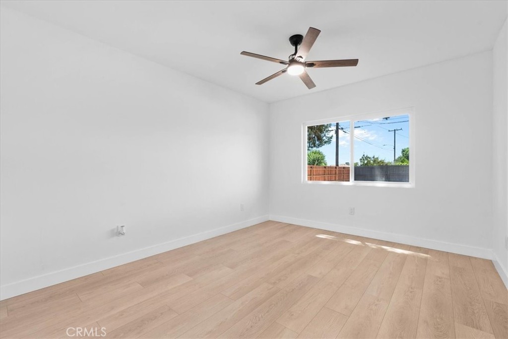 8316 Reseda Avenue Property Photo 32