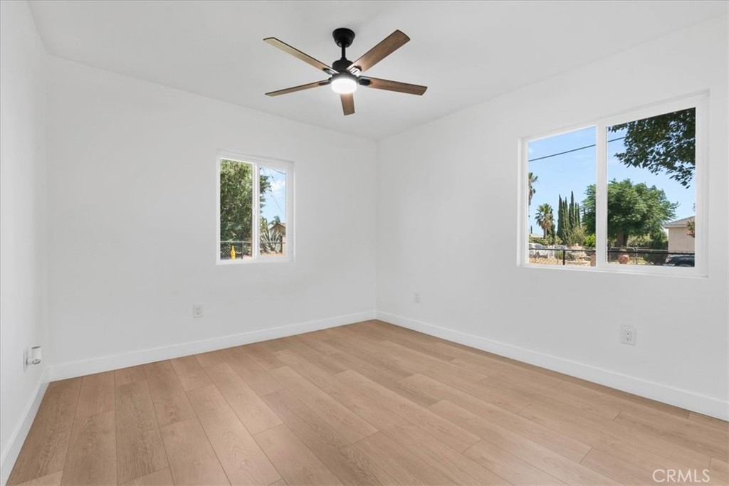 8316 Reseda Avenue Property Photo 33