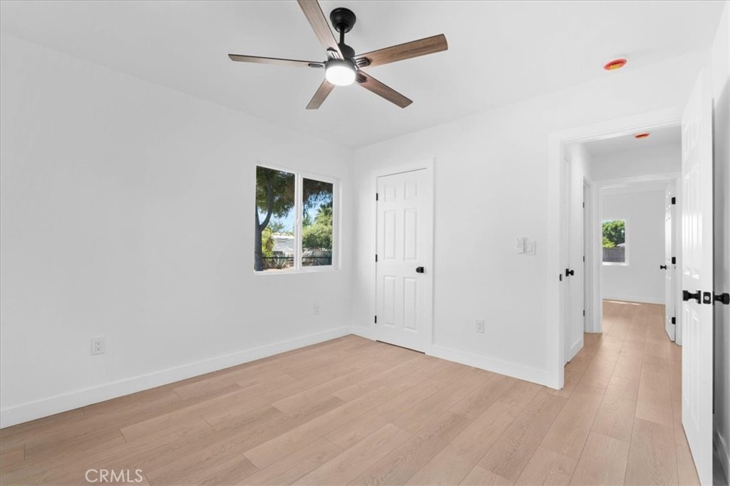 8316 Reseda Avenue Property Photo 34