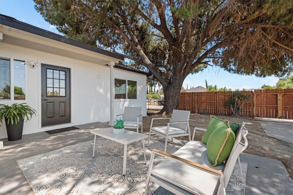 8316 Reseda Avenue Property Photo 35