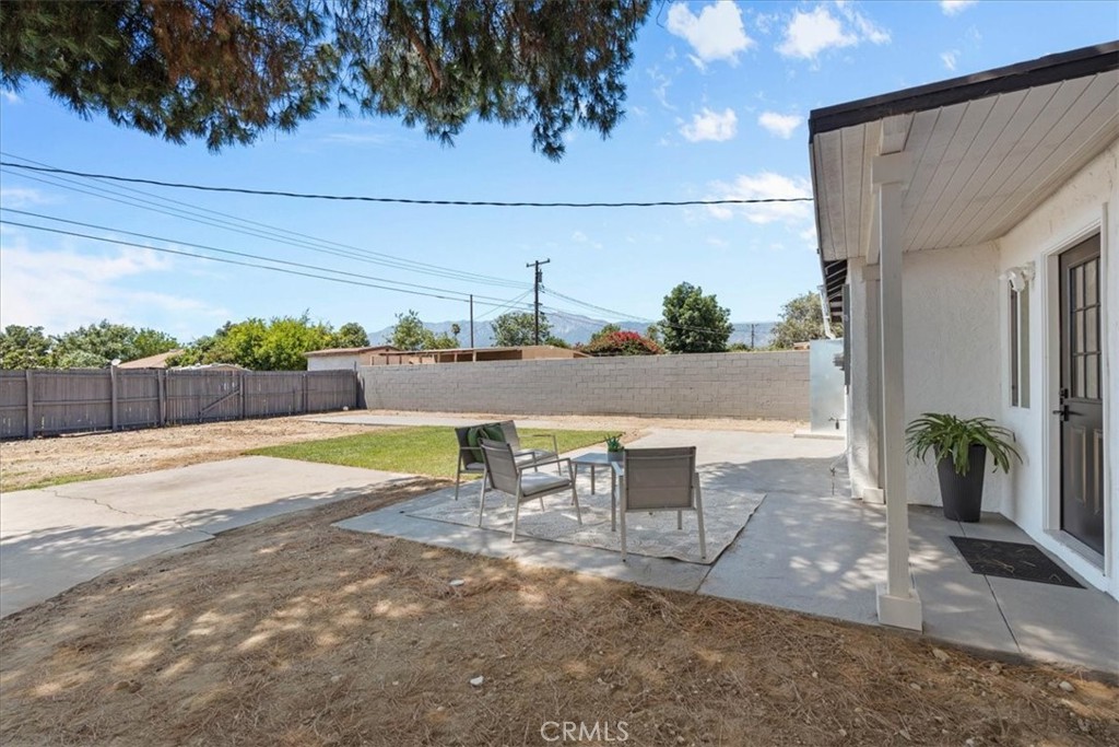 8316 Reseda Avenue Property Photo 36