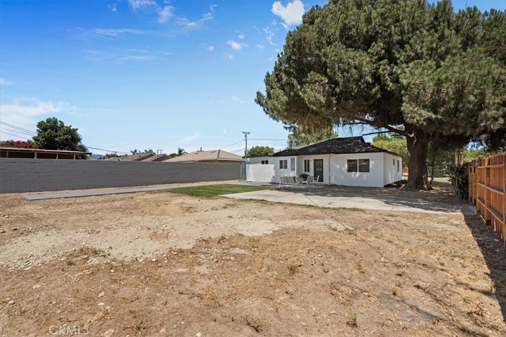 8316 Reseda Avenue Property Photo 37