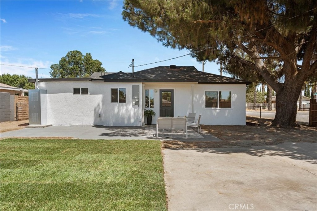 8316 Reseda Avenue Property Photo 38