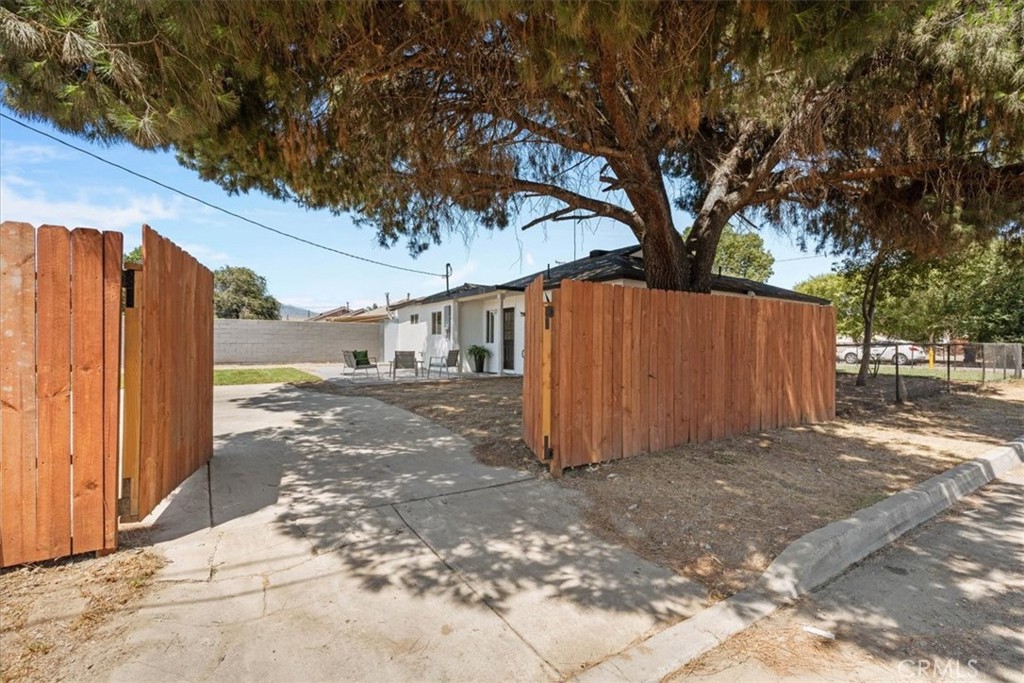 8316 Reseda Avenue Property Photo 39