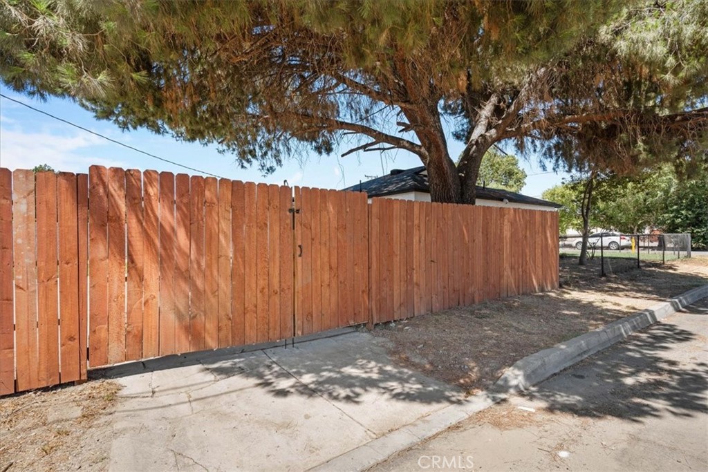 8316 Reseda Avenue Property Photo 40