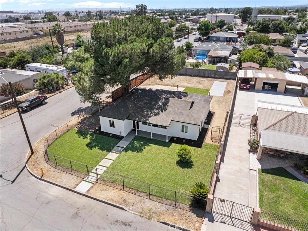 8316 Reseda Avenue Property Photo 42