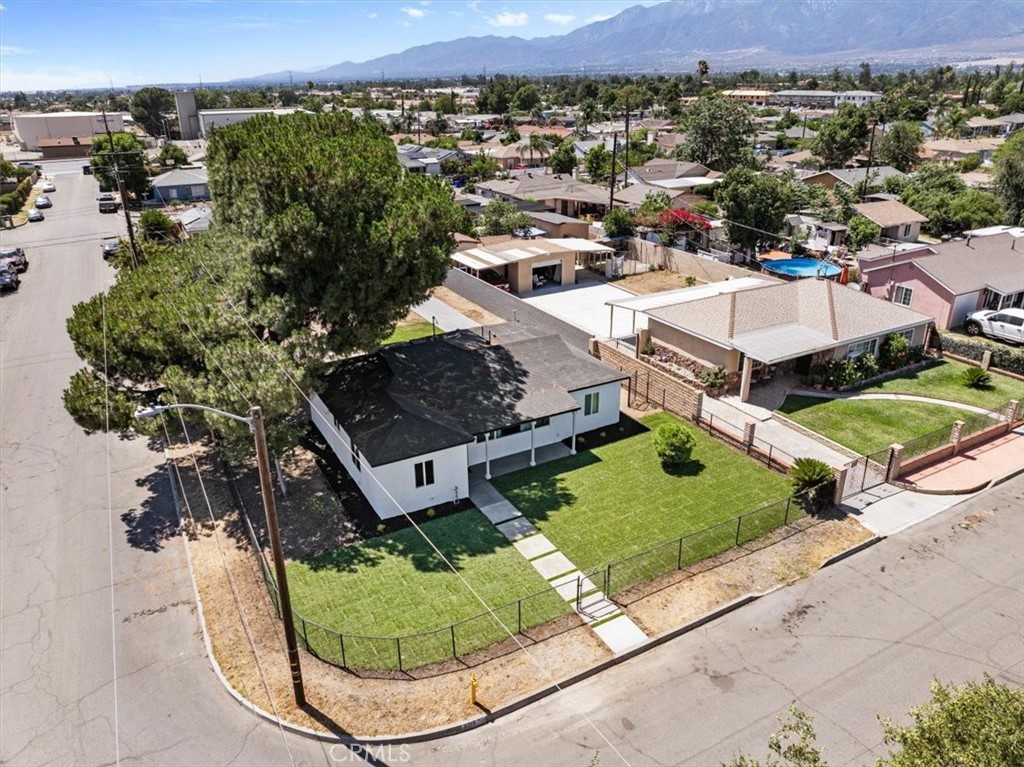 8316 Reseda Avenue Property Photo 43