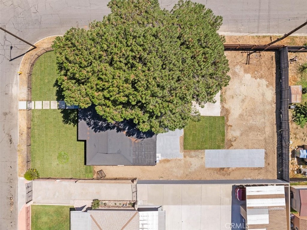 8316 Reseda Avenue Property Photo 44