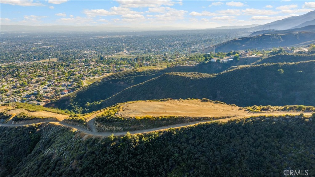4156 4651 Liberty Vista Property Photo 6