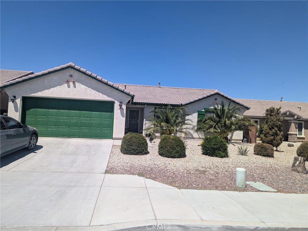 15752 Whitecap Way Property Photo 1