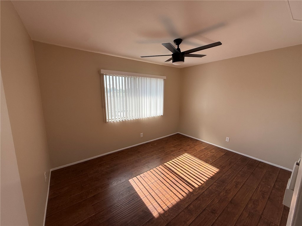 256 Euclid Place B Property Photo 14