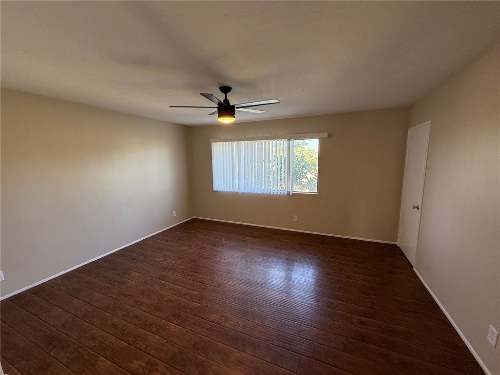 256 Euclid Place B Property Photo 15