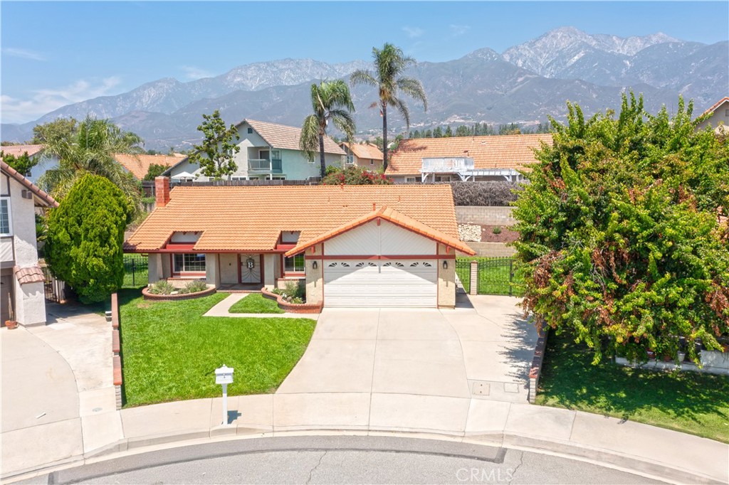 10382 Cartilla Court Property Photo