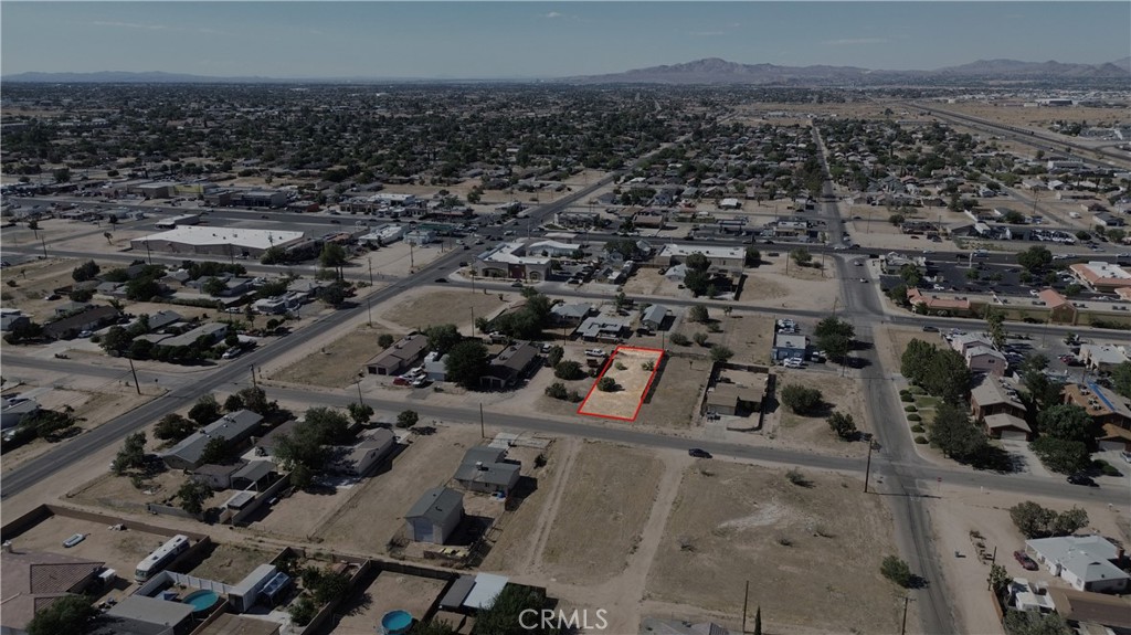 0 Orange St Property Photo 1