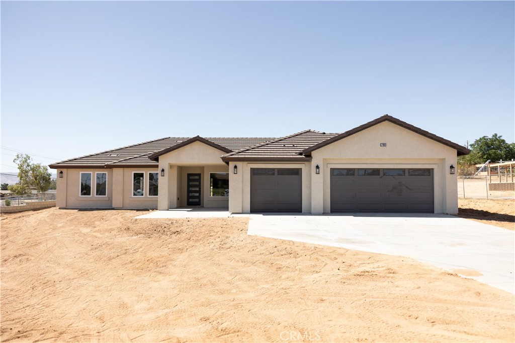 17963 Catalpa Street Property Photo