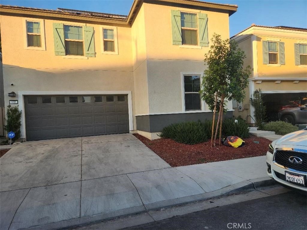 938 W Jasmine Way Property Photo 1