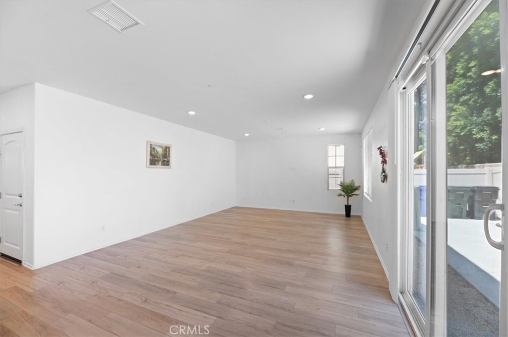 938 W Jasmine Way Property Photo 11