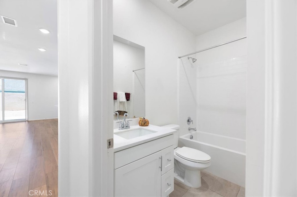 938 W Jasmine Way Property Photo 12