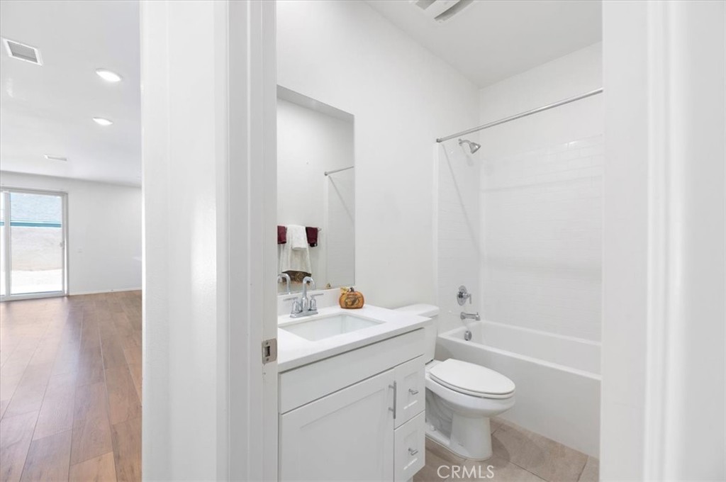 938 W Jasmine Way Property Photo 12