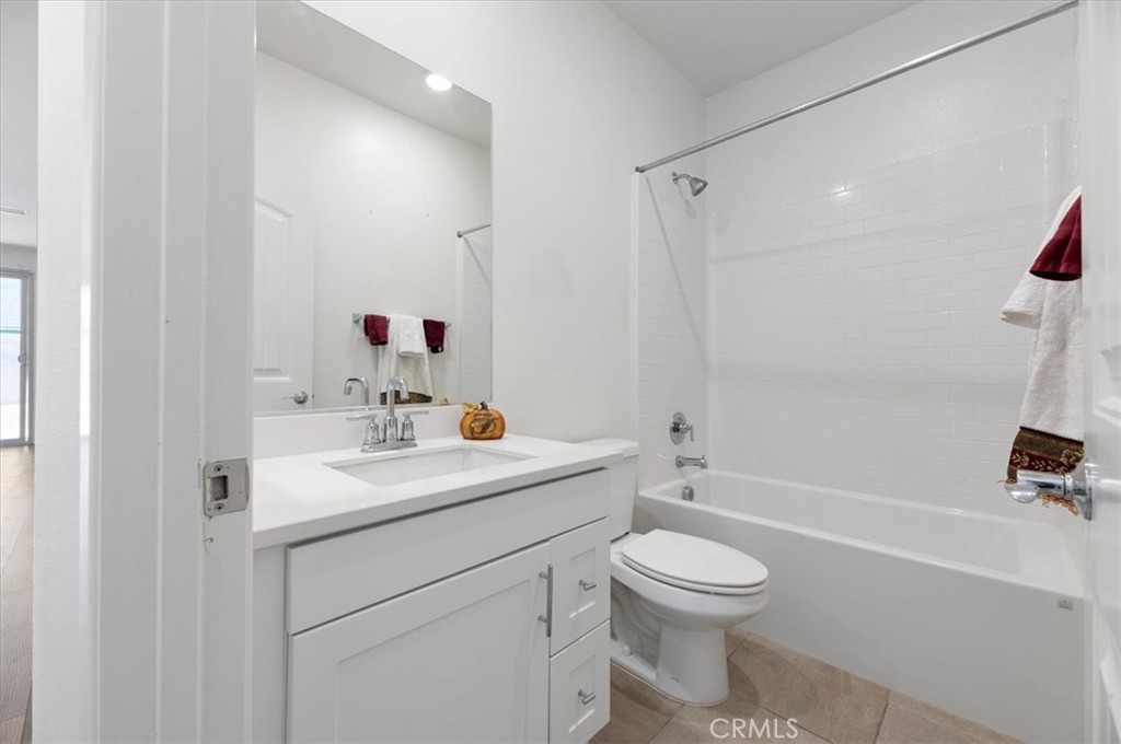 938 W Jasmine Way Property Photo 13
