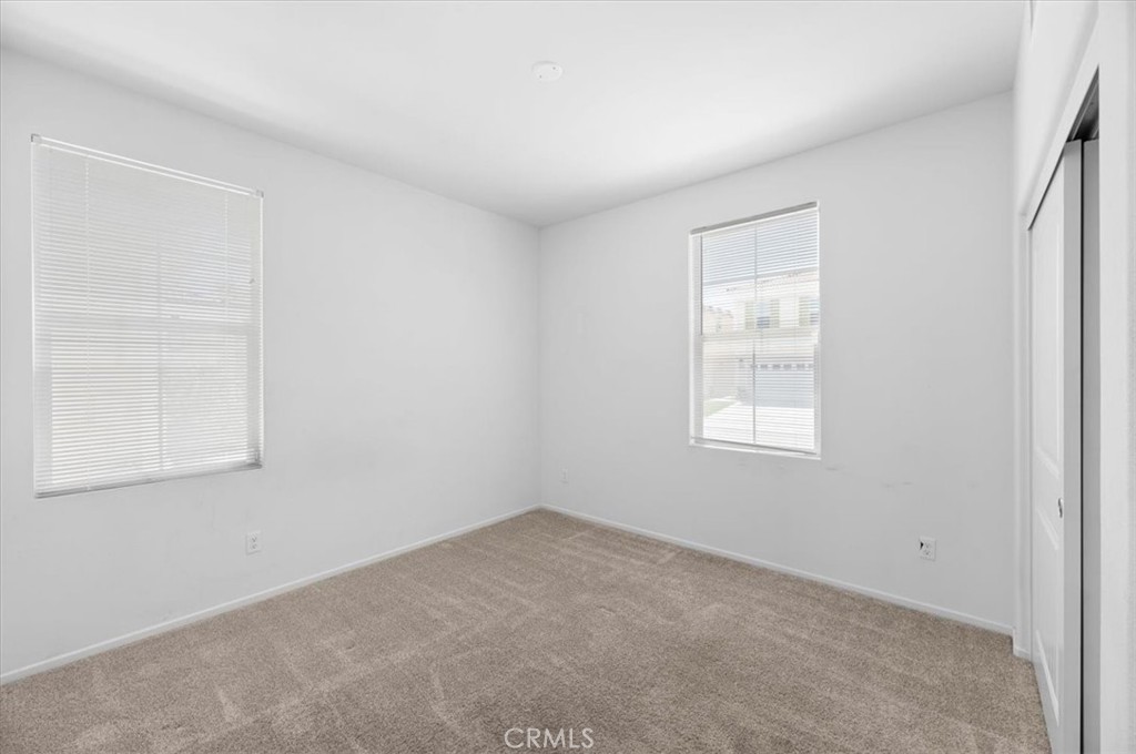938 W Jasmine Way Property Photo 14
