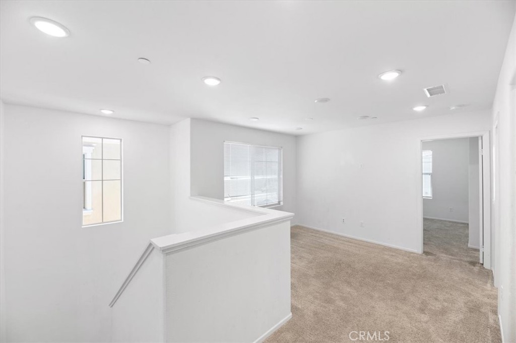 938 W Jasmine Way Property Photo 15