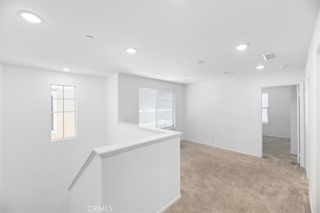938 W Jasmine Way Property Photo 15