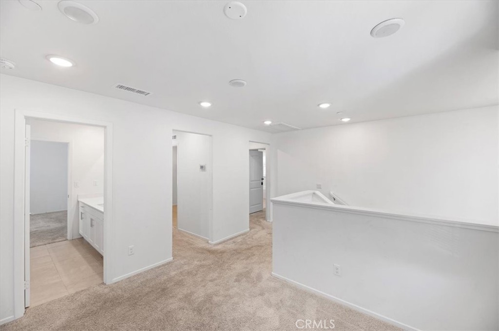 938 W Jasmine Way Property Photo 16