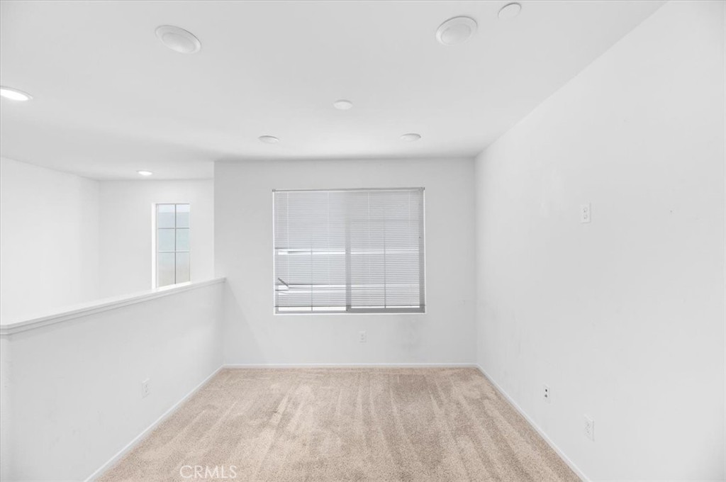 938 W Jasmine Way Property Photo 17