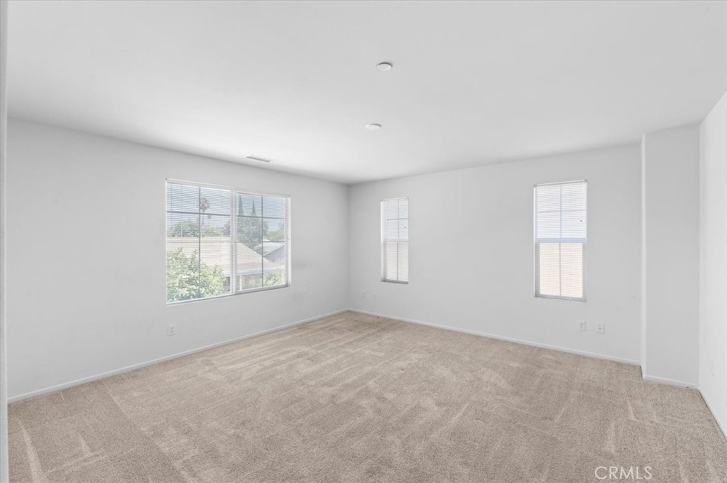 938 W Jasmine Way Property Photo 18