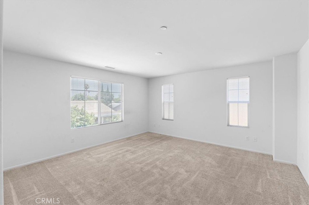 938 W Jasmine Way Property Photo 18