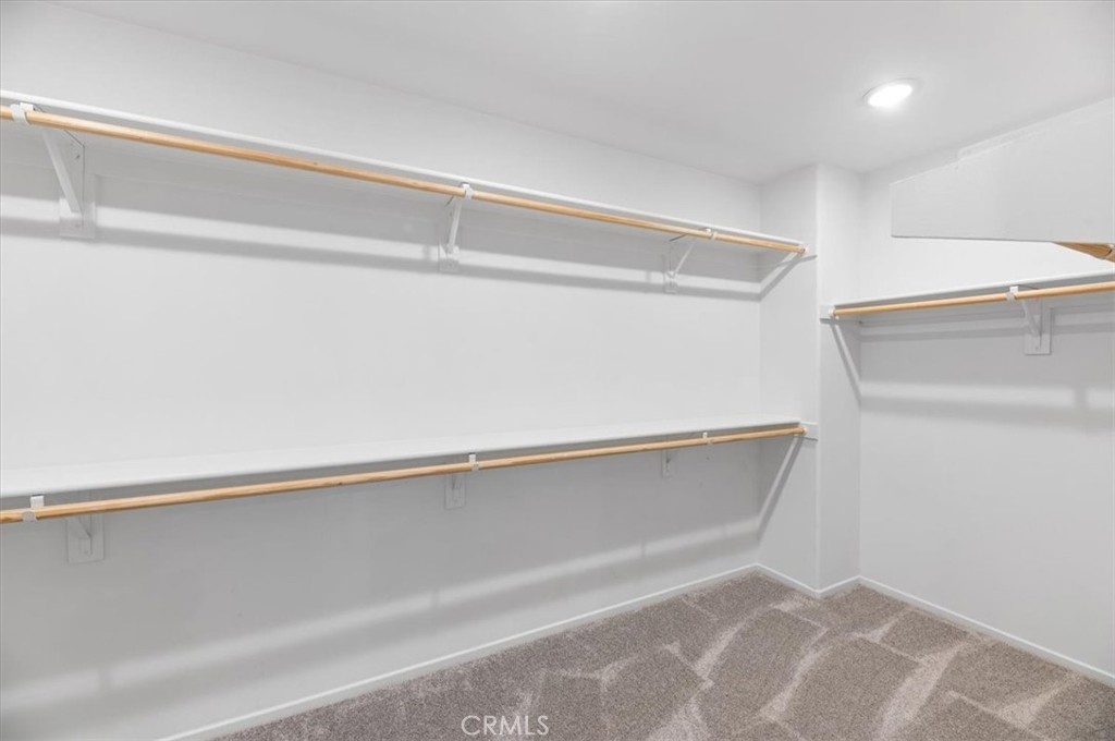 938 W Jasmine Way Property Photo 21