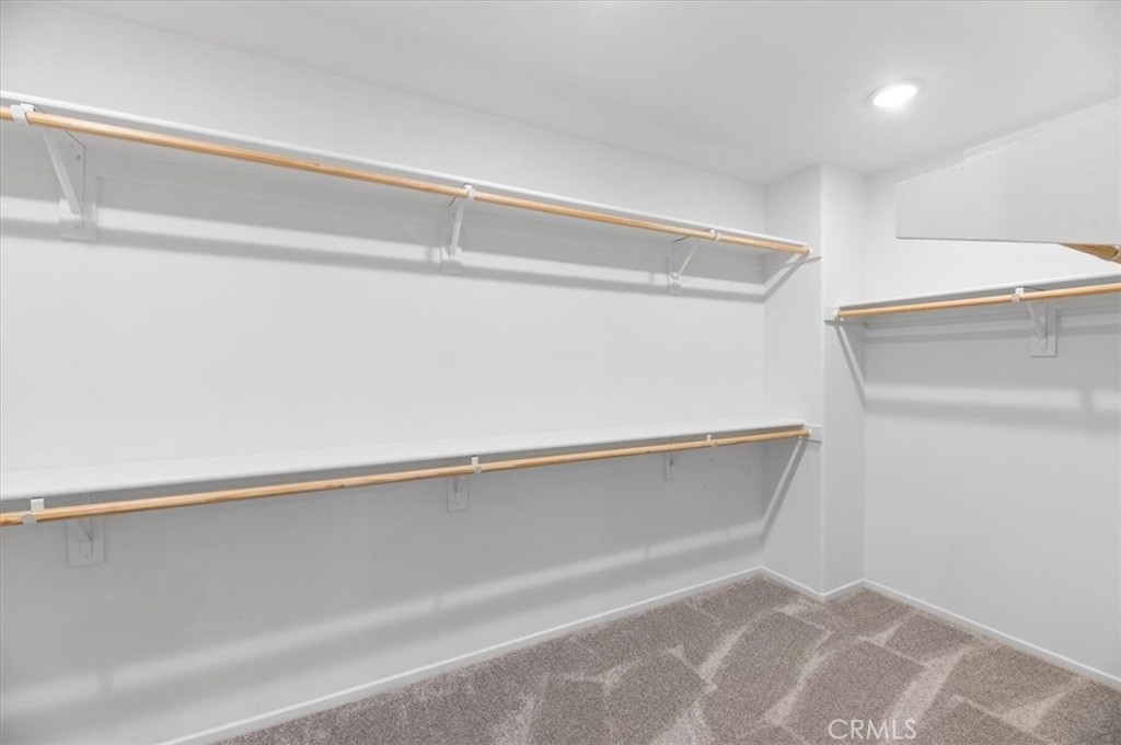 938 W Jasmine Way Property Photo 21