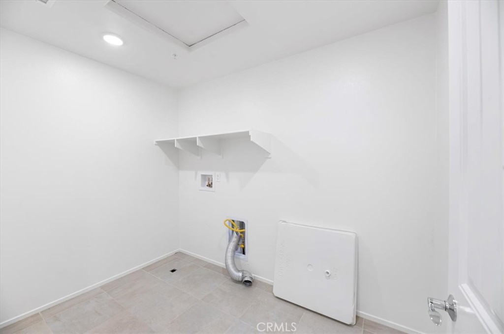 938 W Jasmine Way Property Photo 22