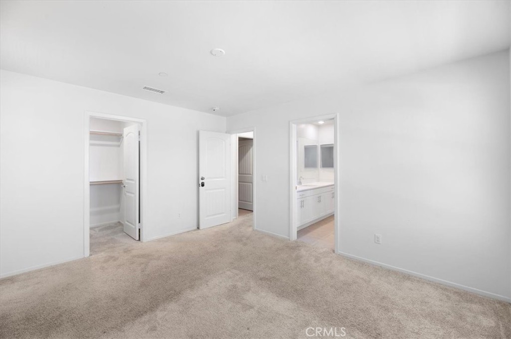 938 W Jasmine Way Property Photo 23
