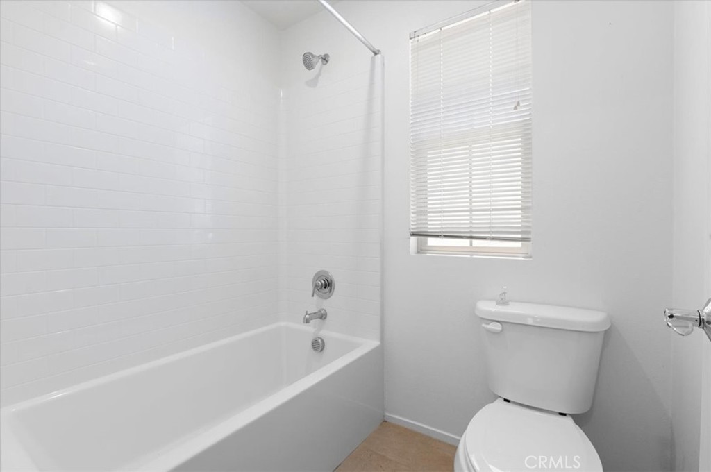 938 W Jasmine Way Property Photo 25