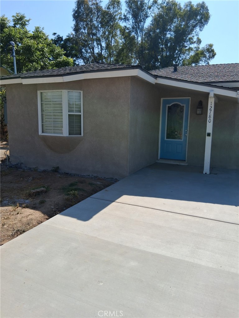 12780 17th St. Property Photo 1