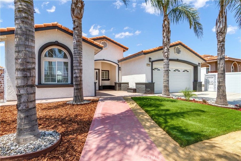 6770 Tokay Avenue Property Photo 1