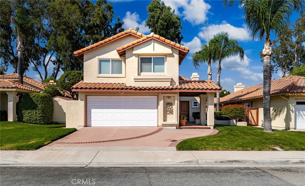 13652 Cabrillo Ct Property Photo 1