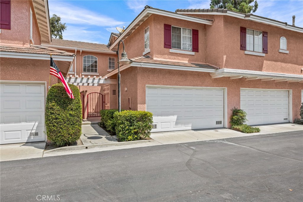 11229 Terra Vista Parkway D Property Photo 1