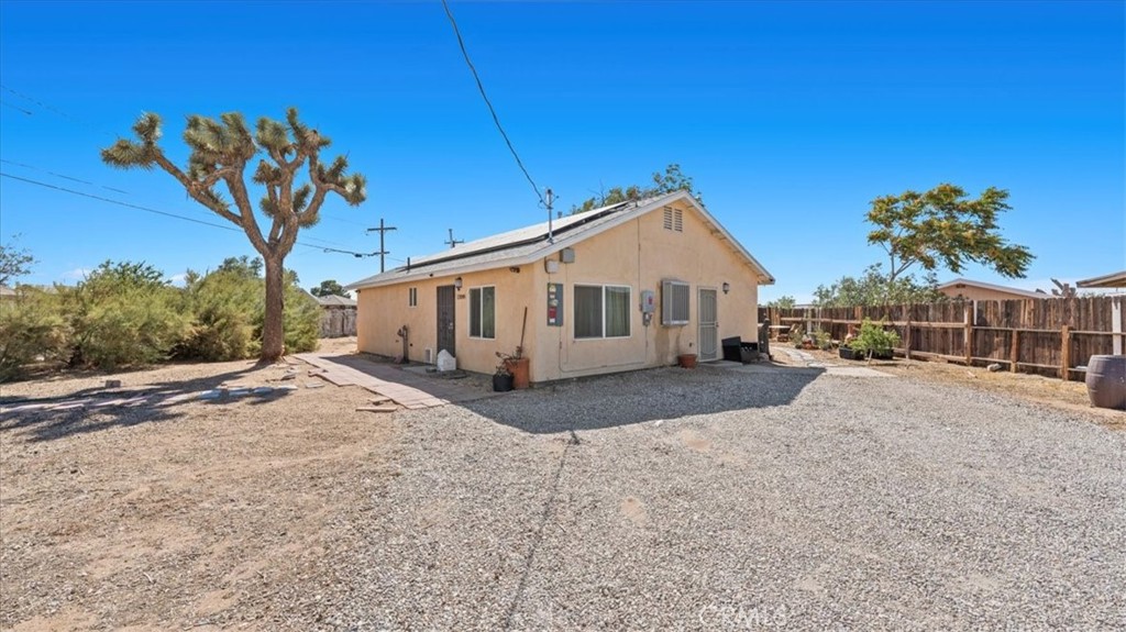 12090 Lee Avenue Property Photo 1